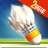 米乐|米乐·M6(中国)官方网站