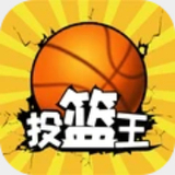 5297娱乐app最新版亮点