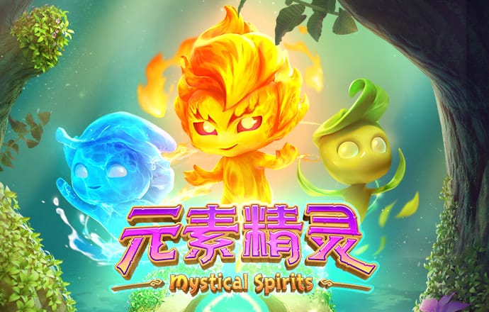 博乐体育app入口