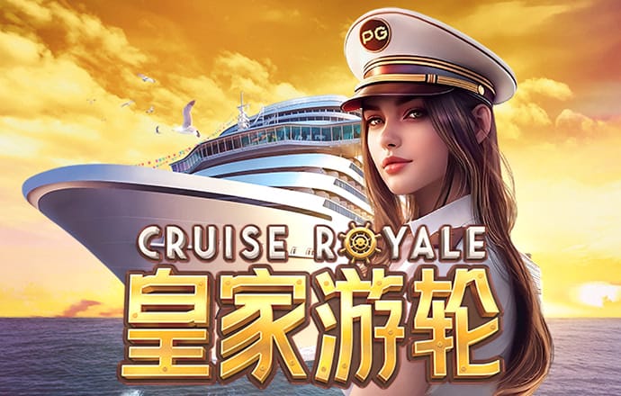 真人百家家乐app下载