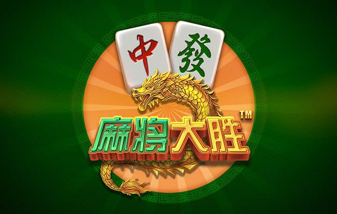 beat365唯一官网app下载