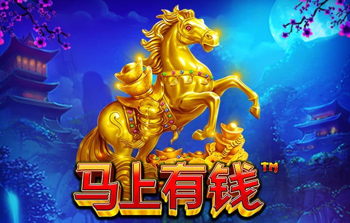 bsports网页版在线登录入口