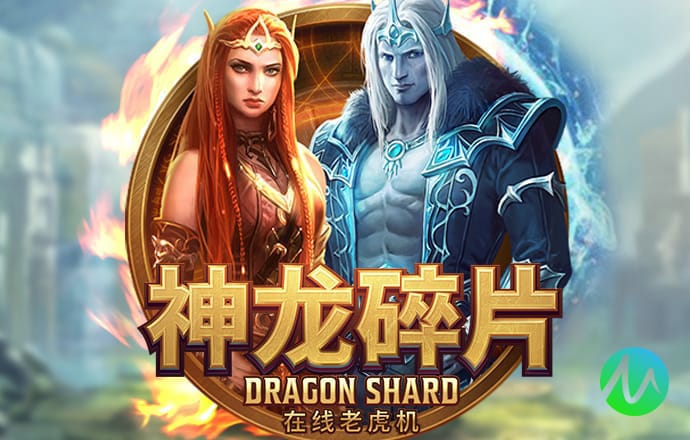开元棋app官方版最新版2023