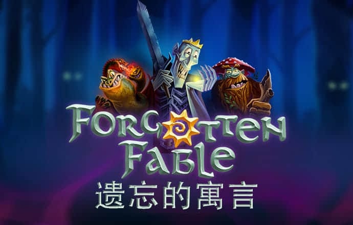 天博tb综合体育·(中国)官方网站