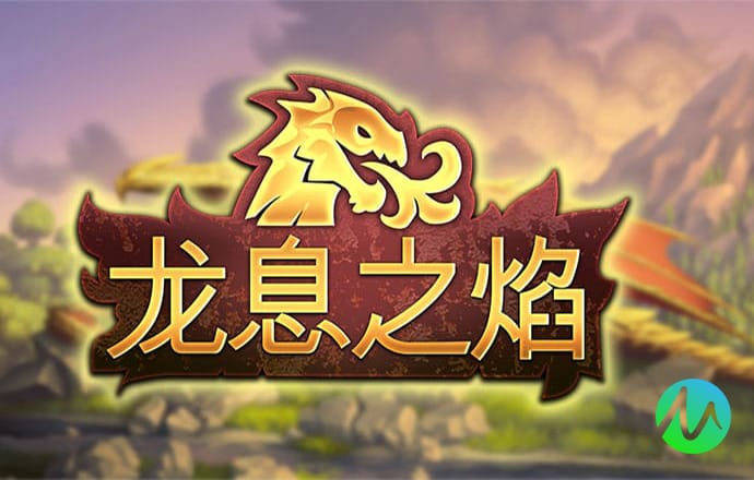 鸿博体育官网进入